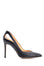 featured-product-image