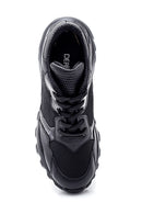 Kadın Sneaker | Derimod
