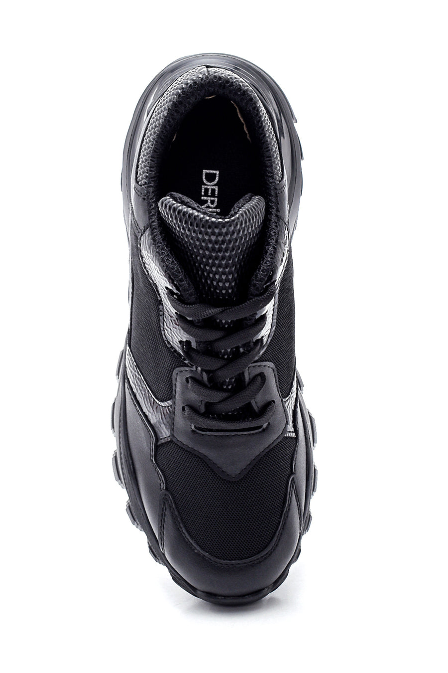 Kadın Sneaker
