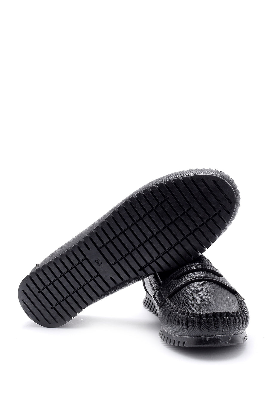 Women's Casual Loafer