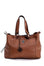 featured-product-image