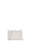 featured-product-image