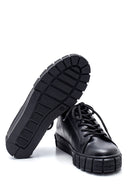 Kadın Sneaker | Derimod