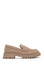 featured-product-image