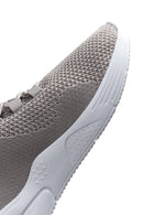 women sneakers | Derimod