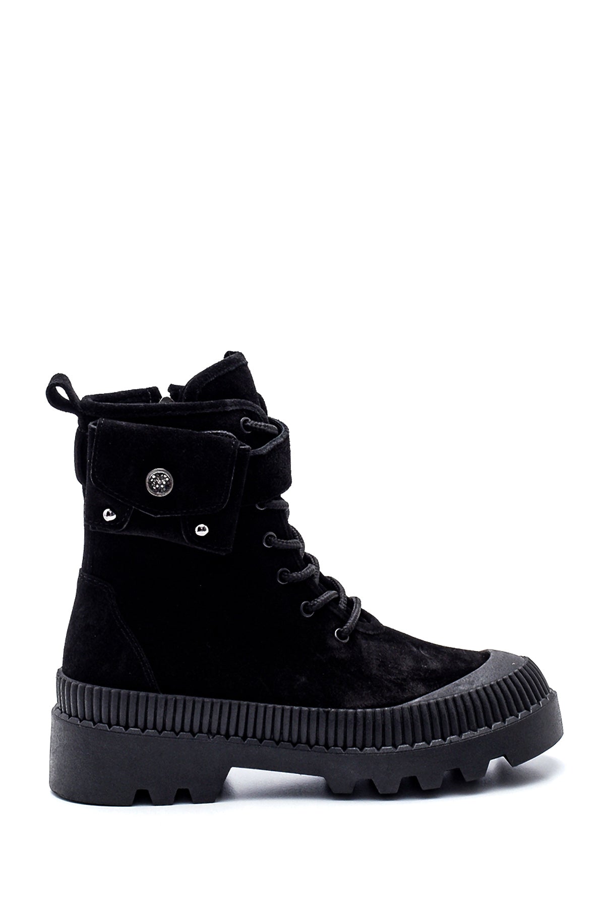 Complete the Look by Purchasing Together!
