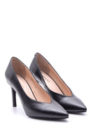Kadın Stiletto | Derimod