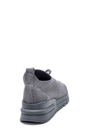 women sneakers | Derimod