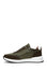featured-product-image