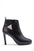 Women's Heeled Boots | Derimod