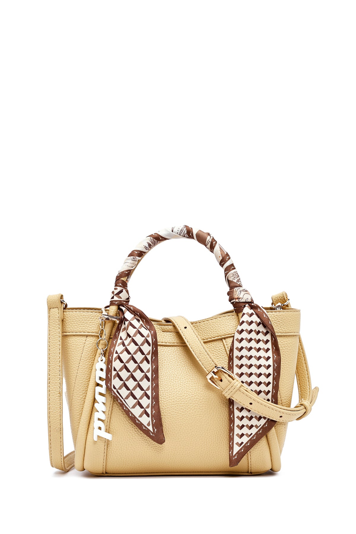 Complete the Look by Purchasing Together!