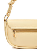 Women's Yellow Shoulder Bag | Derimod