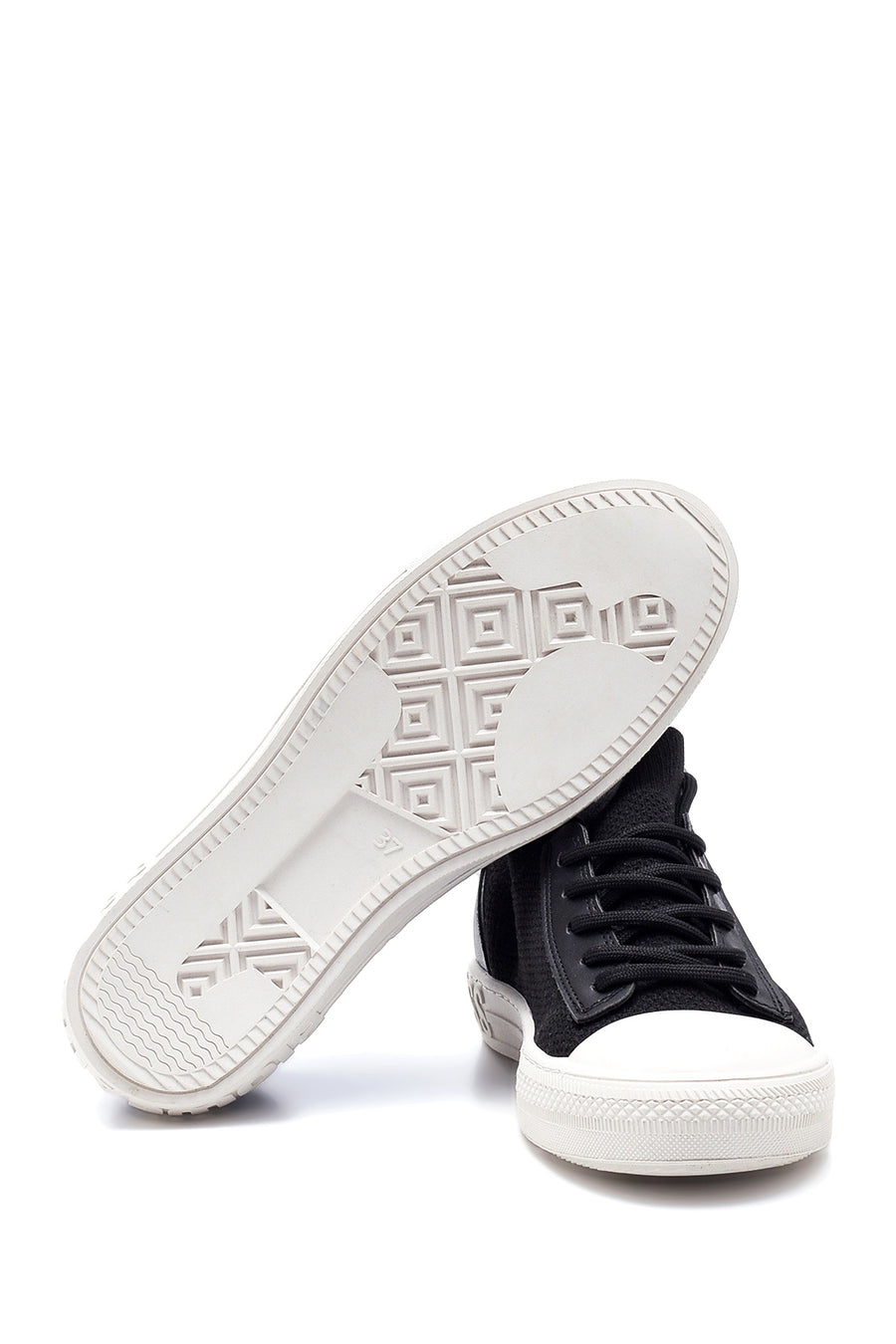 Kadın Sneaker