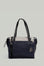 featured-product-image