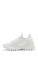 women sneakers | Derimod