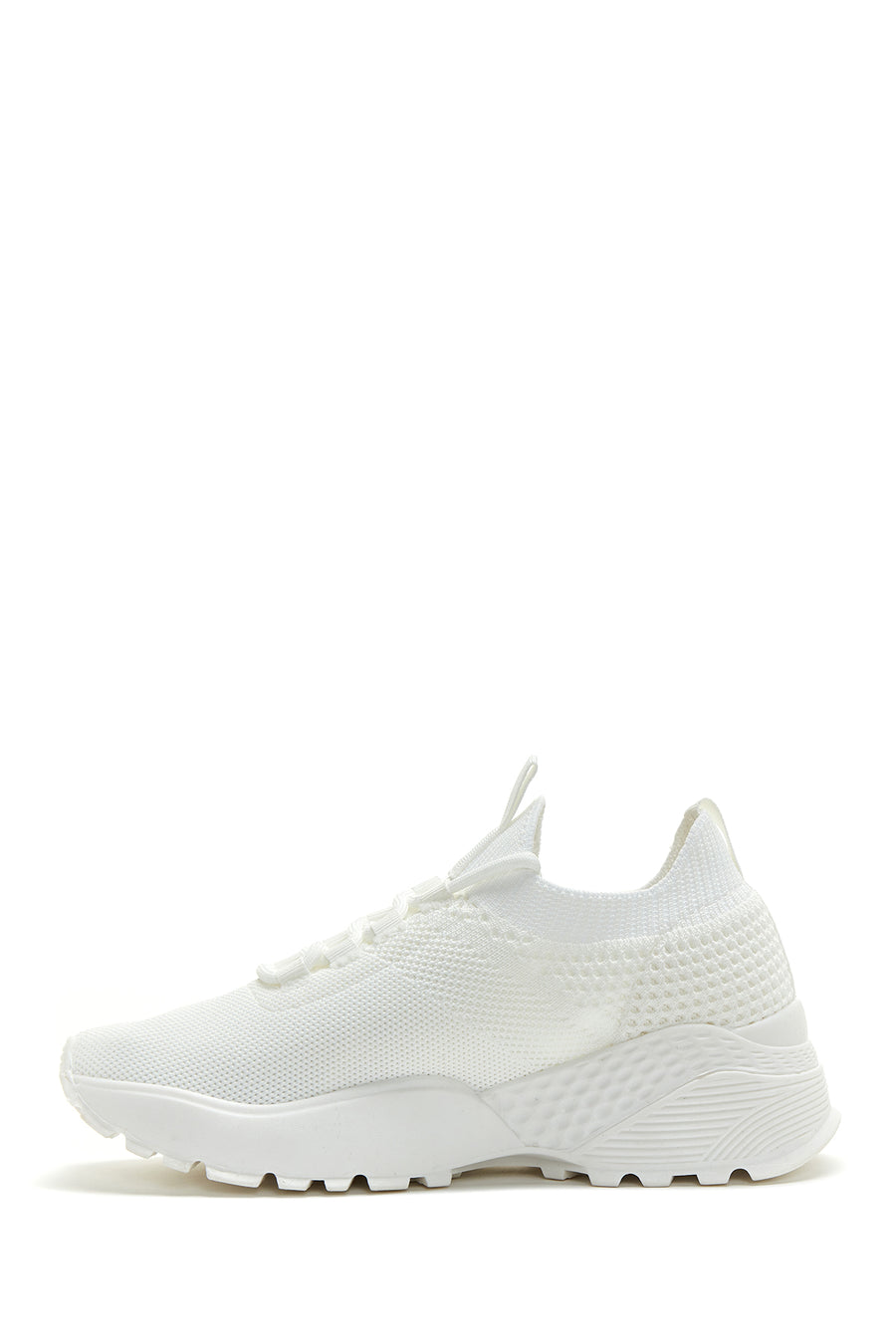 women sneakers