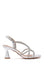 featured-product-image