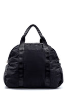 Women's Chain Detailed Shoulder Bag | Derimod