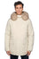 featured-product-image