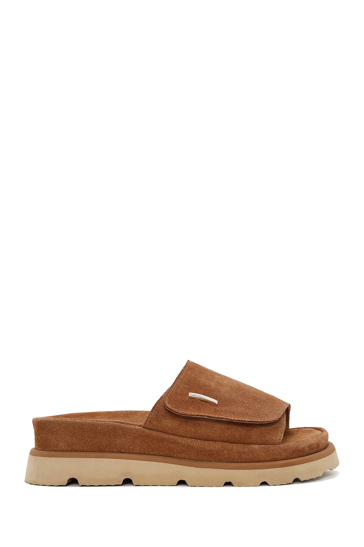 Vizon