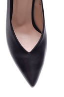 Kadın Stiletto | Derimod