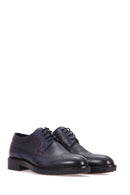 Men's Classic Leather Shoes | Derimod
