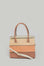 featured-product-image