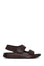 featured-product-image