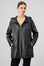 featured-product-image
