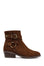 featured-product-image