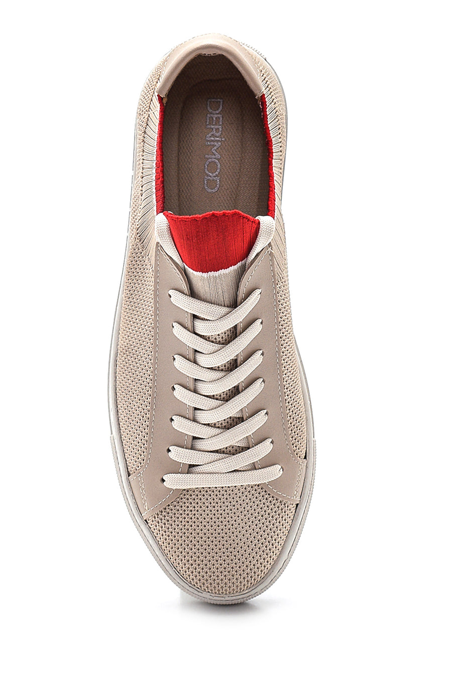 Erkek Sneaker