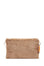 featured-product-image