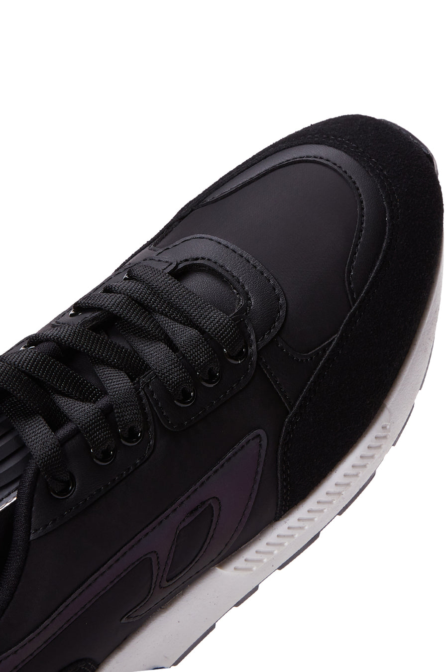 Erkek Sneaker