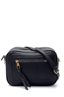 Women's Crossbody Bag | Derimod