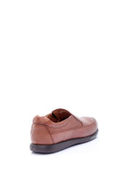 Erkek Deri Loafer | Derimod