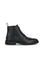 featured-product-image