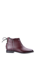 Women's Boots | Derimod