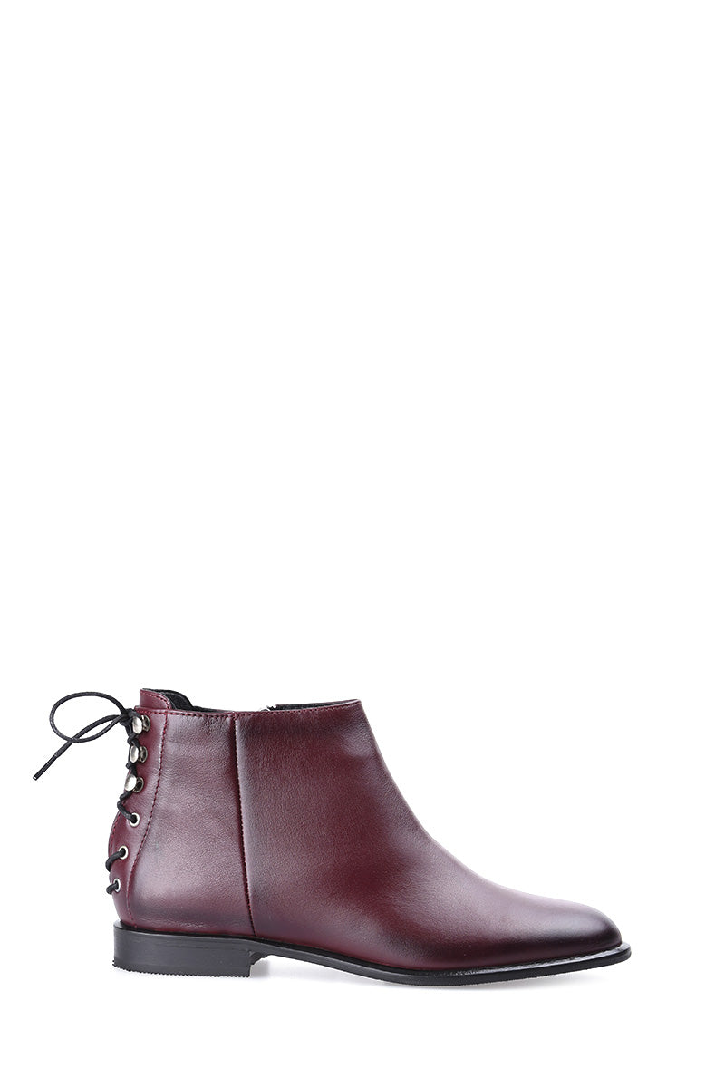 Women's Boots
