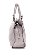Women's Tassel Detailed Shoulder Bag | Derimod