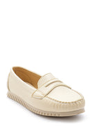 Kadın Casual Loafer | Derimod