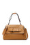 featured-product-image