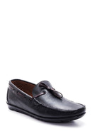Erkek Deri Loafer | Derimod