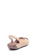 Women's Comfort Sandals | Derimod