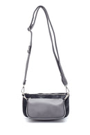 Women's Crossbody Bag | Derimod