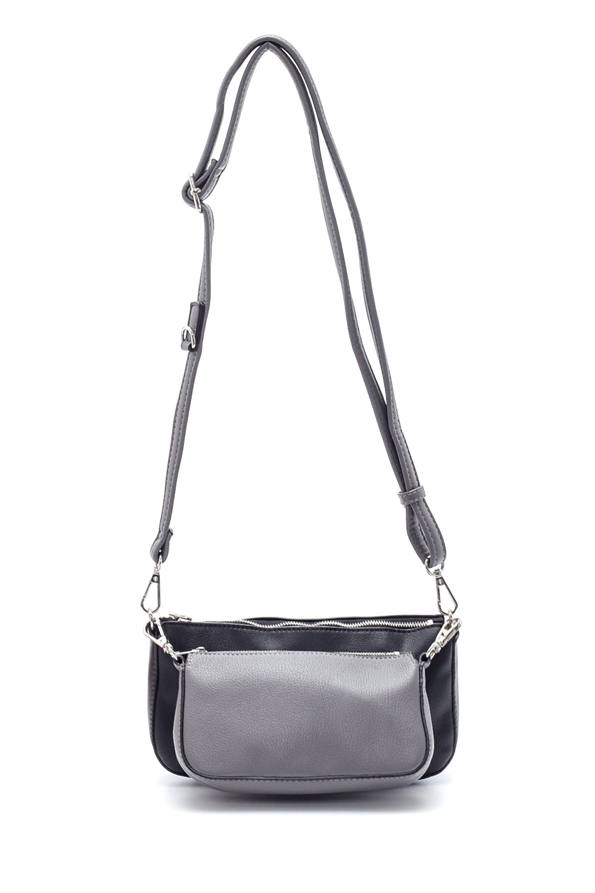 Complete the Look by Purchasing Together!