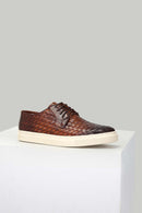 Men's shoes | Derimod
