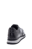 Erkek Deri Sneaker | Derimod
