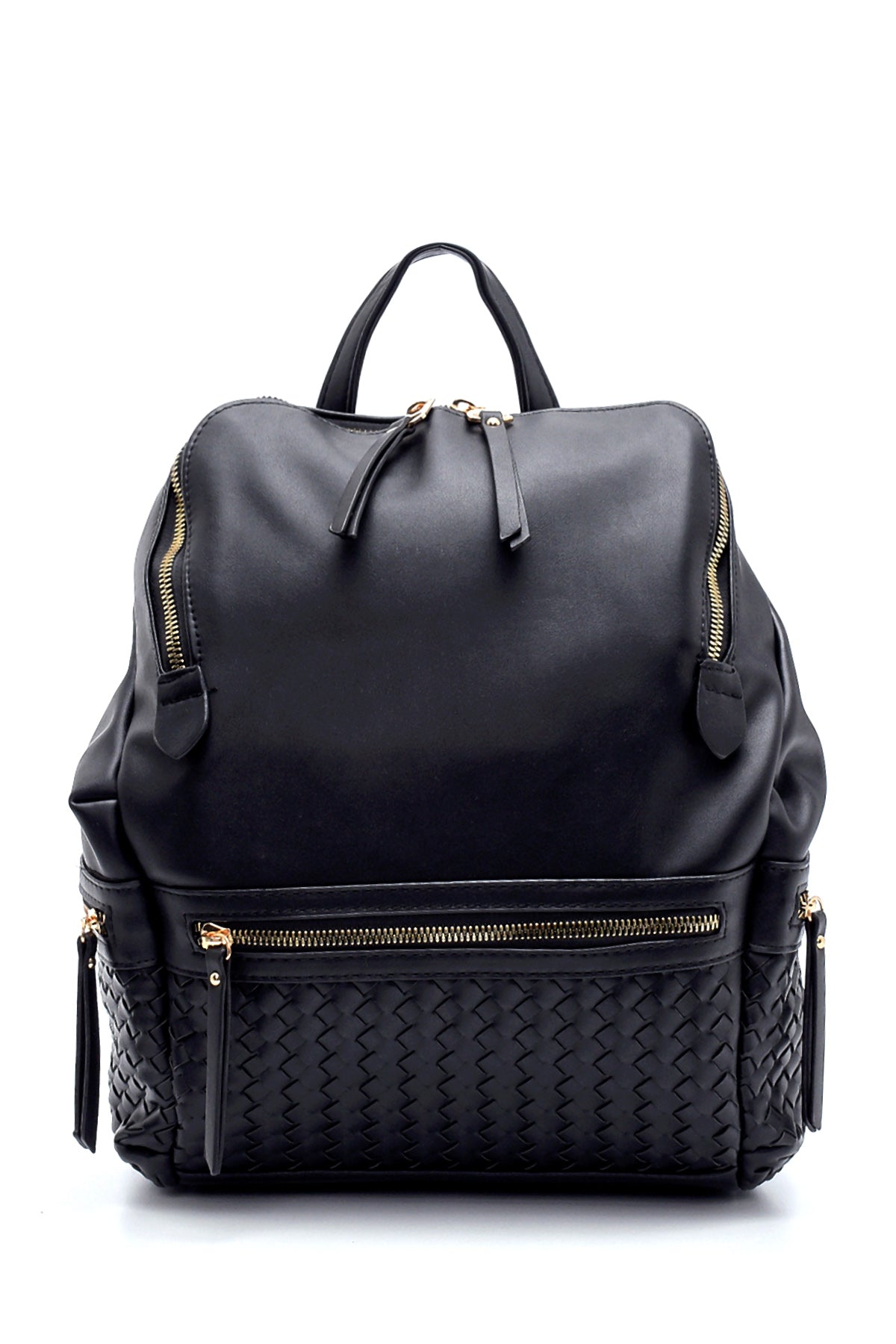 Complete the Look by Purchasing Together!