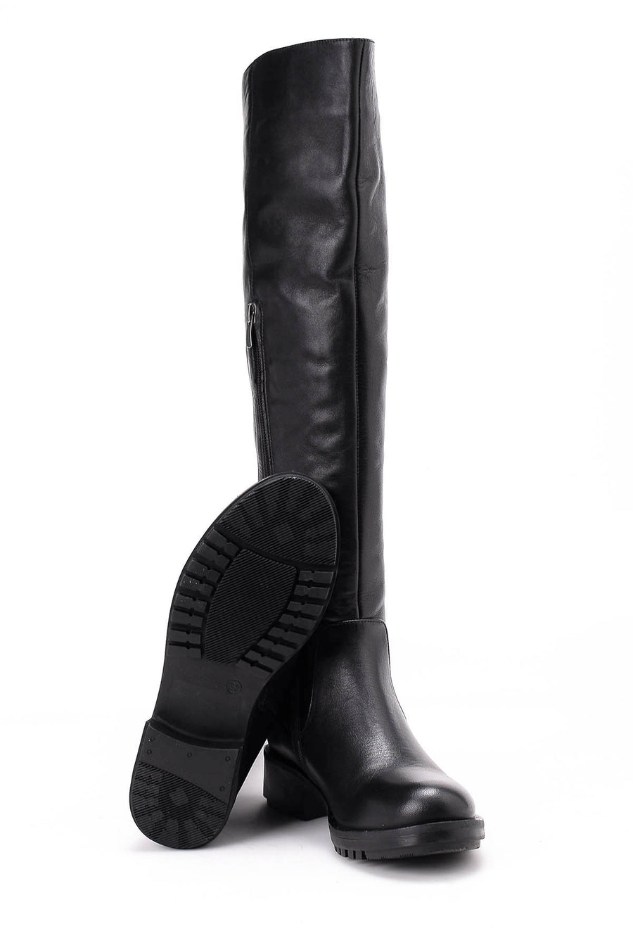 Women's Boots