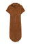 featured-product-image